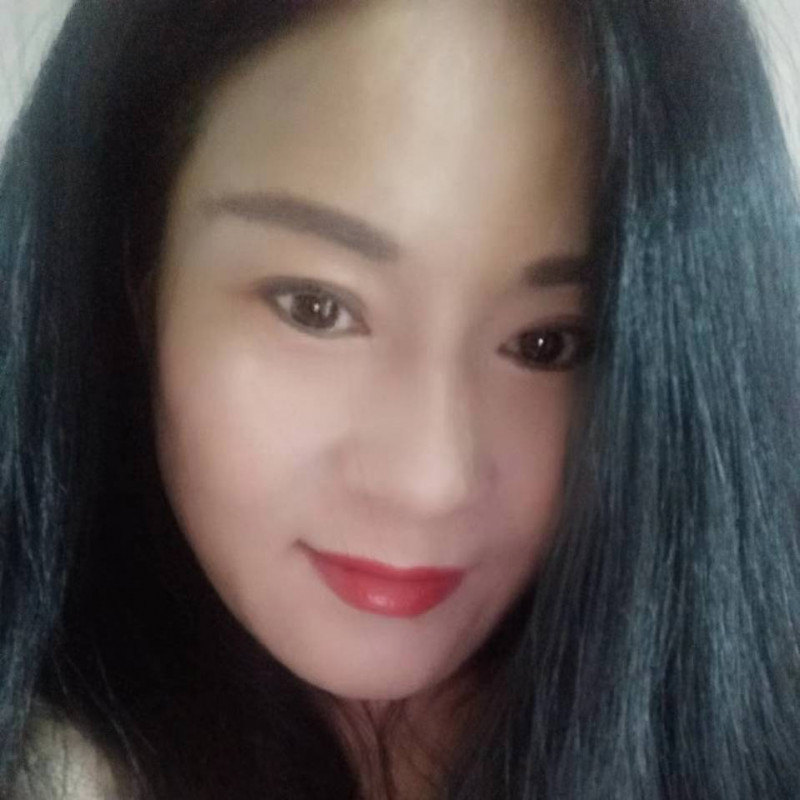 石家庄东岗极骚小少妇